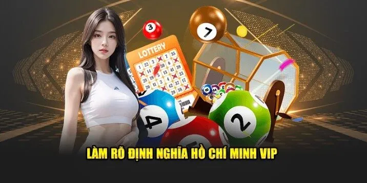 Sai lầm thường gặp khi bắt lô nhiều nháy và cách tránh